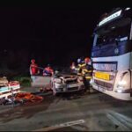 soferul vinovat de moartea a doua tinere in teribilul accident dintre agigea si techirghiol a fost condamnat 688b6a1ca7aa7