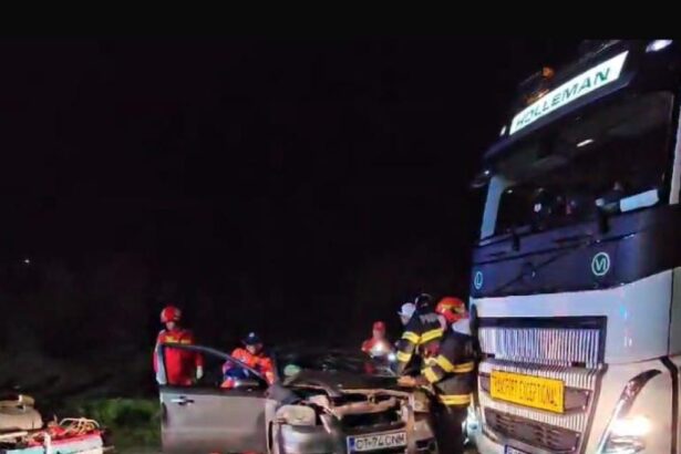 soferul vinovat de moartea a doua tinere in teribilul accident dintre agigea si techirghiol a fost condamnat 688b6a1ca7aa7