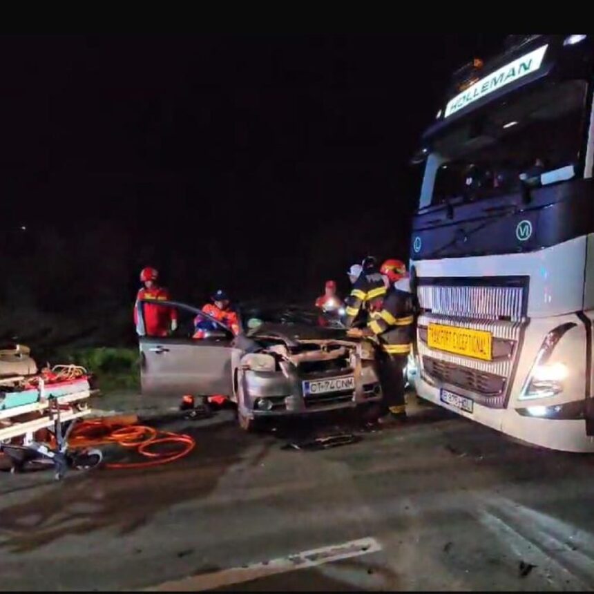 soferul vinovat de moartea a doua tinere in teribilul accident dintre agigea si techirghiol a fost condamnat 688b6a251d04a