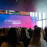solutii reale pentru provocari globale technovation 2025 6863bbcda6d2a