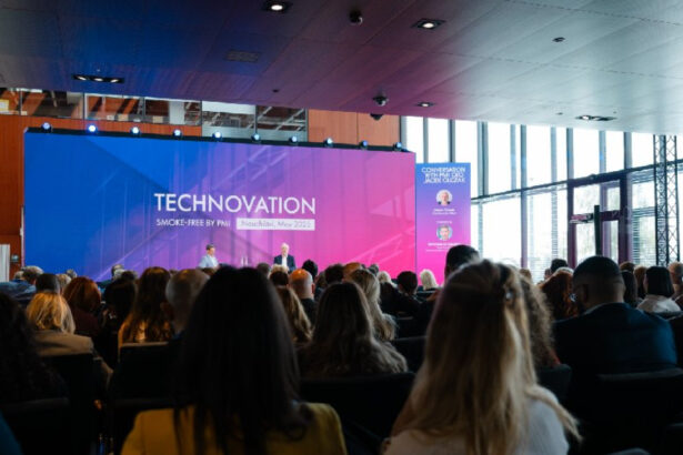solutii reale pentru provocari globale technovation 2025 6863bbcda6d2a
