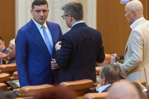 sondaj curs aur a ajuns la 38 psd are 20 ce scoruri obtin celelalte partide 6870e77a74a14