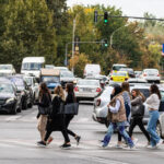 sondaj inscop pe cine invinuiesc romanii pentru situatia lor actuala rezultatele arata o criza profunda de incredere 6874b8dc36237