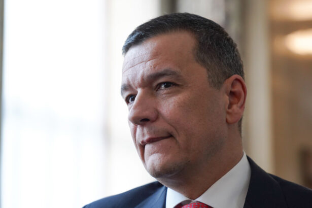 sorin grindeanu anunta ce masuri va sustine in sedinta coalitiei impozitarea pe cifra de afaceri taxarea externalizarii profitului 687e814b020cf