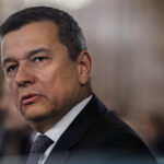sorin grindeanu convins ca romania va trece la impozitul progresiv tot acolo se va ajunge 6875f4139b4b3