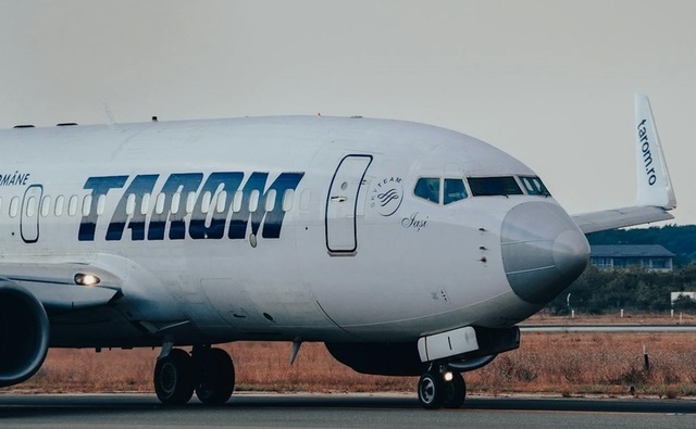 sorin grindeanu despre cresterea indemnizatiilor la ca al tarom depaseste orice limita a bunului simt nu sunt in plata fiindca bugetul nu a fost aprobat 686ce2f0a1de2
