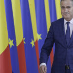 sorin grindeanu despre preluarea atributiilor lui dragos anastasiu de catre marian neacsu ilie bolojan ne va explica viziunea sa 688775546926a