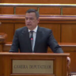 sorin grindeanu nu vom accepta niciodata sa fim scosi tapi ispasitori de niste amatori care nu au construit nimic 687517bc11264
