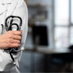 Specialiștii avertizează: bacteria care cauzează pneumonie gravă face din ce în ce mai multe victime în România 3 specialistii trag un semnal de alarma bacteria care provoaca pneumonie grava face tot mai multe victime in romania 68735ae32b8ac