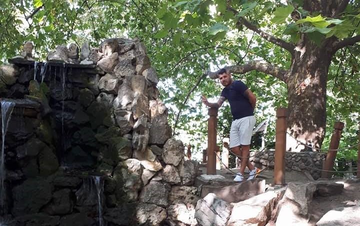 spectacol obscen si amenintari in plina strada alexandru ciresescu condamnat definitiv la inchisoare 6883fc161a4ba