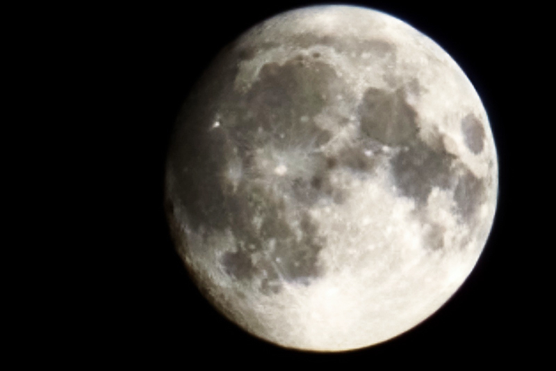 Spectacol pe cerul României în noaptea de 10 iulie: Semnificația lunii pline din mijlocul verii 1 spectacol pe cerul romaniei in noaptea de 10 iulie ce semnifica luna plina din mijlocul verii 686535cc0b787