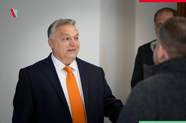 speriat ca pierde puterea dupa 15 ani viktor orban vine cu subventii generoase pentru bugetari 688b82e946586