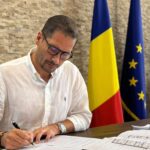 spitalul clinic de boli infectioase constanta intra in reabilitare viceprimarul rasauteanu a semnat autorizatia de construire 6877a4034f4ab
