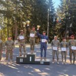 sportivii fortelor navale romane din nou in top rezultate remarcabile la concursul militar de la miercurea ciuc 6869466b0364c
