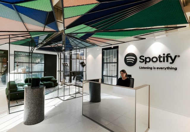 spotify revine pe pierdere 688b32151980b