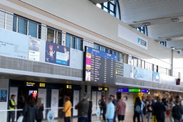 sri ridicarea restrictiilor pentru lichide in bagajul de mana doar in aeroporturile cu noul algoritm de detectie certificat 688a7301e33a9