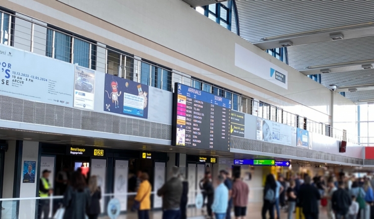 sri ridicarea restrictiilor pentru lichide in bagajul de mana doar in aeroporturile cu noul algoritm de detectie certificat 688a7301e33a9