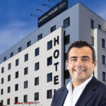 start la dezvoltarea unui nou mare hotel in romania confirmare 686d76add8aaa