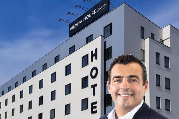 start la dezvoltarea unui nou mare hotel in romania confirmare 686d76add8aaa