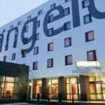 start la dezvoltarea unui nou mare hotel in romania oferta inedita pentru investitori confirmare 686d7a4dcca09