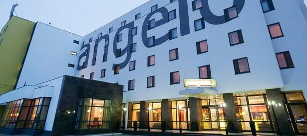 start la dezvoltarea unui nou mare hotel in romania oferta inedita pentru investitori confirmare 686d7a4dcca09