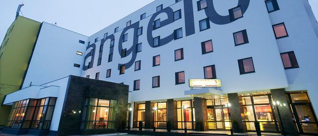 Începutul construcției unui nou mare hotel în România. Ofertă inedită pentru investitori CONFIRMARE 1 start la dezvoltarea unui nou mare hotel in romania oferta inedita pentru investitori confirmare 686d7a4dcca09