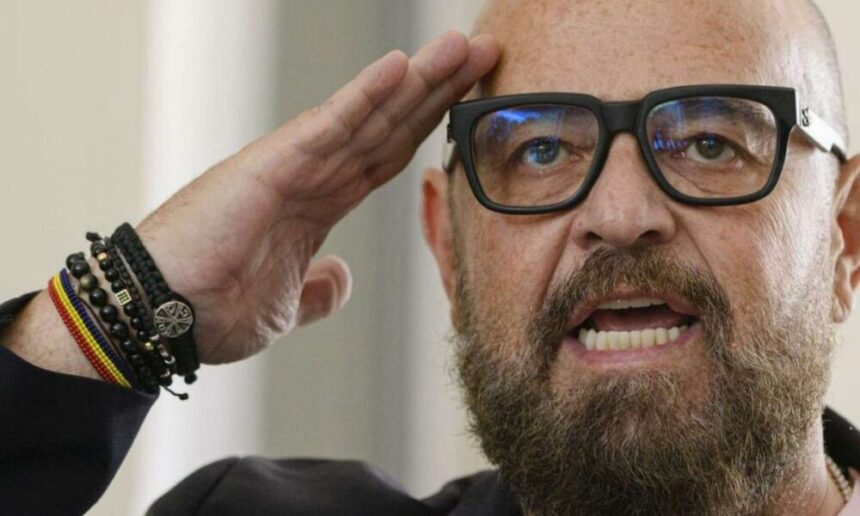 stenograme cum a anuntat piedone controlul prietenului rusanu pune i p aia sa si ia halate sa aiba bonete in cap sa stea cineva jos ca sa ma ia sa ma duca in ce bucatarie consi 68806d9c56bd1