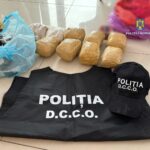 stenograme cum vindea dimu polifroni cocaina si heroina in parcarile din constanta a impuscat peste 8 ani de inchisoare 687d6480a2277