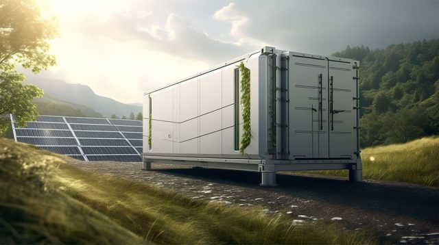 stocarea in baterii scutita de la plata tarifelor de sistem si de distributie pentru energia reintrodusa in retea 686d500b1fef9