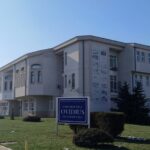Studenți ai Facultății de Psihologie de la Universitatea „Ovidius” din Constanța se plâng de întârzieri în eliberarea adeverințelor: Declarațiile rectorului 3 studenti ai facultatii de psihologie de la universitatea ovidius din constanta reclama intarzieri in eliberarea adeverintelor ce spune rectorul 68750ea4e7189