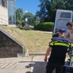studentul de la ovidius acuzat ca si ar fi incendiat profesorul condamnat vezi aici ce pedeapsa a primit si care sunt daunele stabilite de judecatori 68839d686f2f1