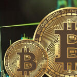 sua 15 000 de noi milionari in domeniul bitcoin creati de politicile lui trump privind criptomonedele 68834ab5595b6