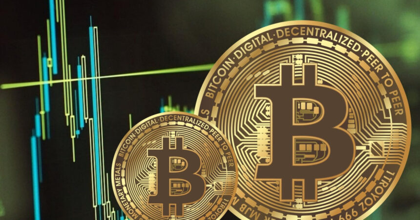sua 15 000 de noi milionari in domeniul bitcoin creati de politicile lui trump privind criptomonedele 68834ab5595b6