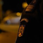 substante interzise descoperite de jandarmi langa o sala de jocuri de pe strada cuza voda din constanta 6889d26d4ff30