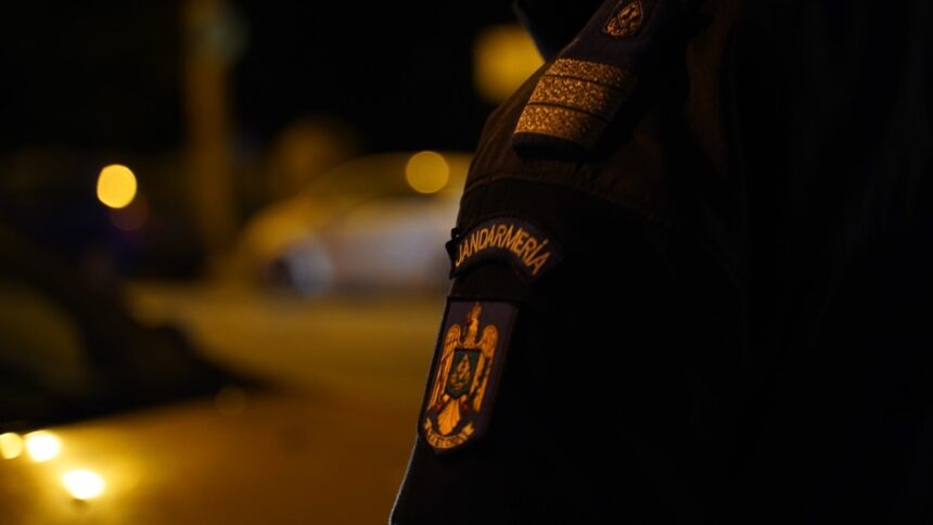 substante interzise descoperite de jandarmi langa o sala de jocuri de pe strada cuza voda din constanta 6889d26d4ff30