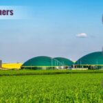 suciu partners a asistat dn agrar in semnarea unui contract cu bsog pentru o unitate de biometan 686fb3c280ee2