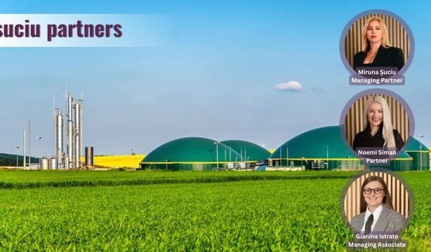 suciu partners a asistat dn agrar in semnarea unui contract cu bsog pentru o unitate de biometan 686fb3c280ee2