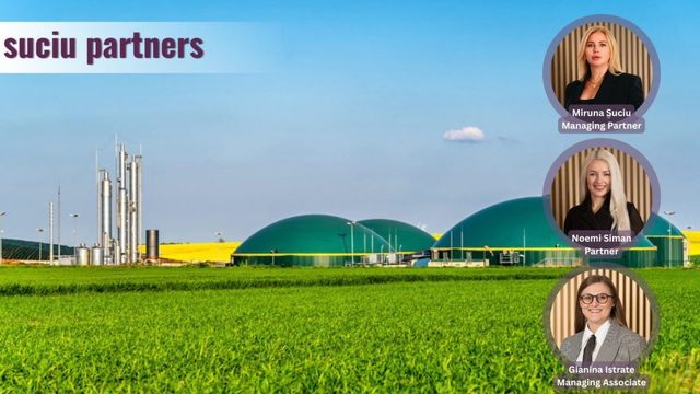 suciu partners a asistat dn agrar in semnarea unui contract cu bsog pentru o unitate de biometan 686fb3c280ee2