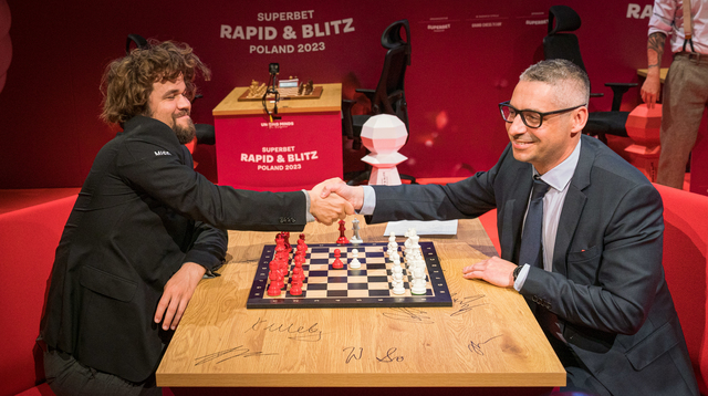 Superbet, principalul sponsor al sportului românesc, va opri susținerea tuturor competițiilor și burselor din cauza creșterii taxelor fără consultare - surse 1 superbet principalul sponsor al sportului romanesc va stopa sustinerea tuturor competitiilor si burselor din cauza majorarii taxelor fara consultare surse 686ba6b6a0092