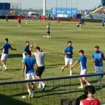 superliga farul constanta castiga spectaculos in fata otelului galati 687d344b9b1e7