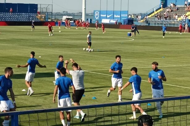 superliga farul constanta castiga spectaculos in fata otelului galati 687d344b9b1e7