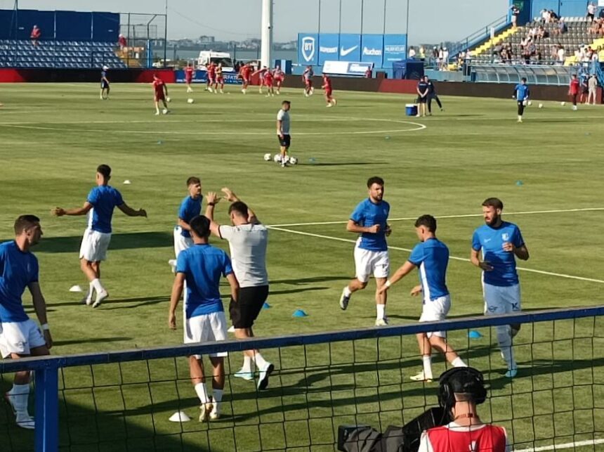 superliga farul constanta castiga spectaculos in fata otelului galati 687d344b9b1e7