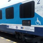 suplimentari la toate trenurile soarelui pentru festivalul beach please inca doua trenuri in plus 6870a27ad24a4