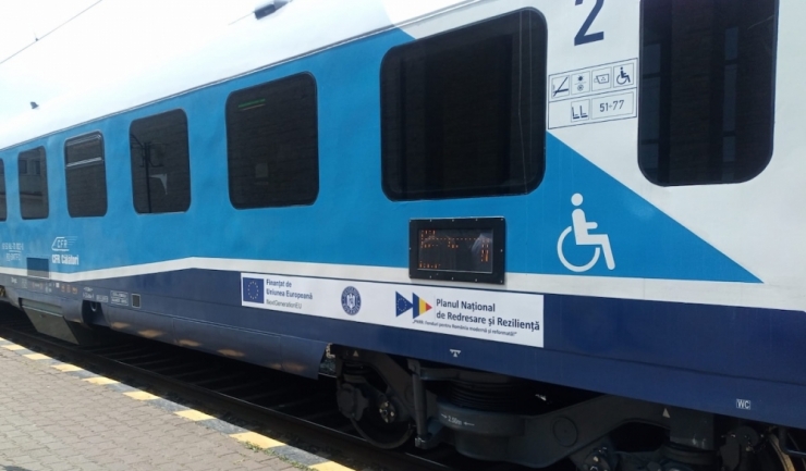 suplimentari la toate trenurile soarelui pentru festivalul beach please inca doua trenuri in plus 6870a27ad24a4