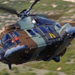 surpriza airbus vrea sa mute in romania linia de productie a elicopterului multirol h215m 6881166d723bc