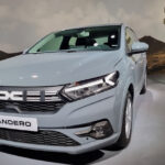 surpriza din piata auto europeana dacia sandero cel mai vandut automobil din europa depasita din nou de un model tesla 687f11a0da7b6