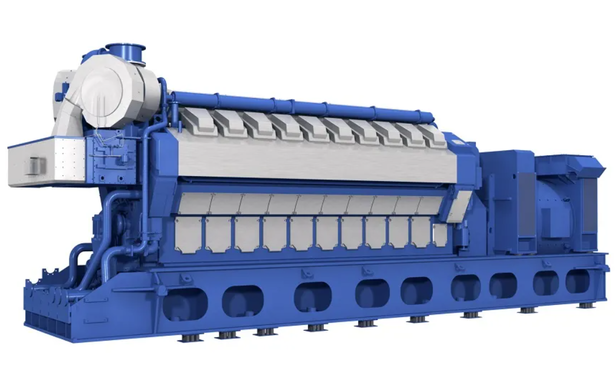surpriza e280b3regele eolienelore280b3 dezvolta in romania in premiera o centrala pe gaze cu stocare 687eb2f9892a3