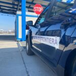 surpriza in portul constanta ce au descoperit politistii la un control de rutina 687772997ec0b