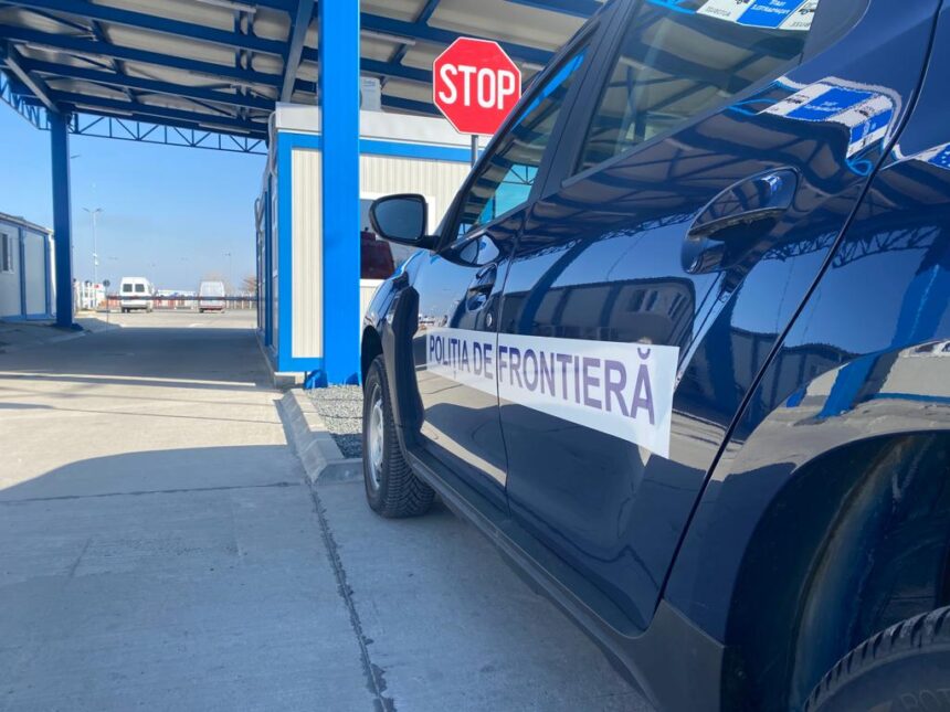 surpriza in portul constanta ce au descoperit politistii la un control de rutina 687772997ec0b