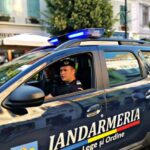 Descoperire surprinzătoare la Vama Veche! Ce au găsit jandarmii de la Gruparea Mobilă în bagajul unor iubitori. 3 surpriza la vama veche ce au descoperit jandarmii de la gruparea mobila in bagajul unor amorezi 6880cd64500e5